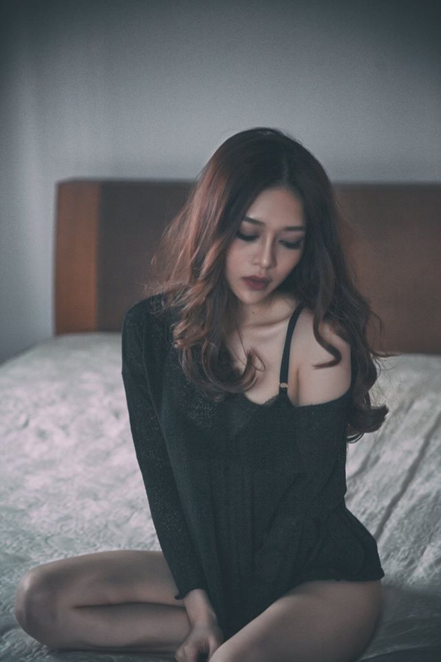已满十八岁在线播放电视剧